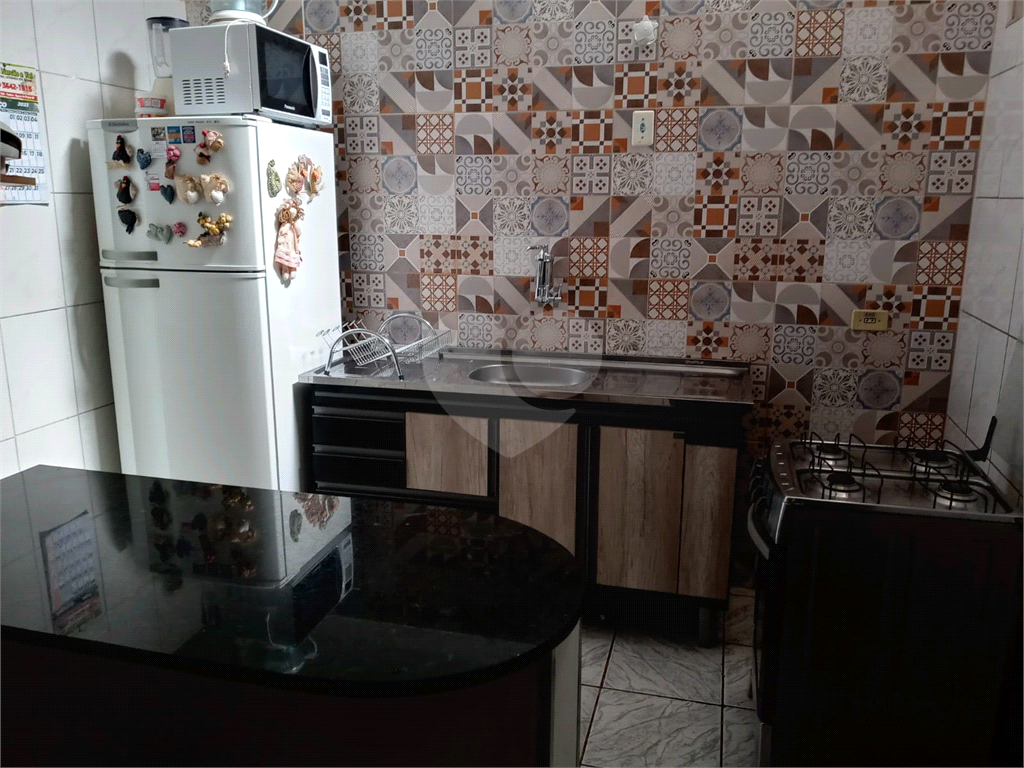 Apartamento, 2 quartos, 36 m² - Foto 12