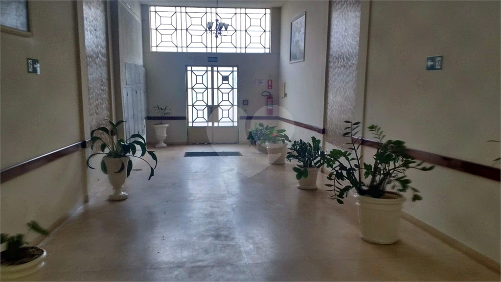 Apartamento, 2 quartos, 36 m² - Foto 13