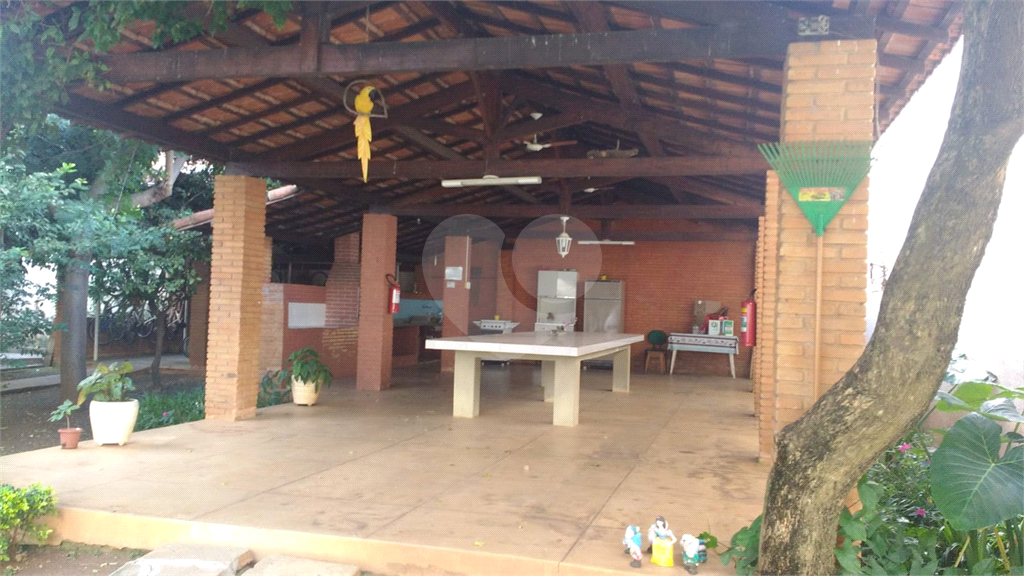 Apartamento, 2 quartos, 36 m² - Foto 14