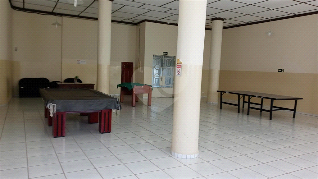 Apartamento, 2 quartos, 36 m² - Foto 15