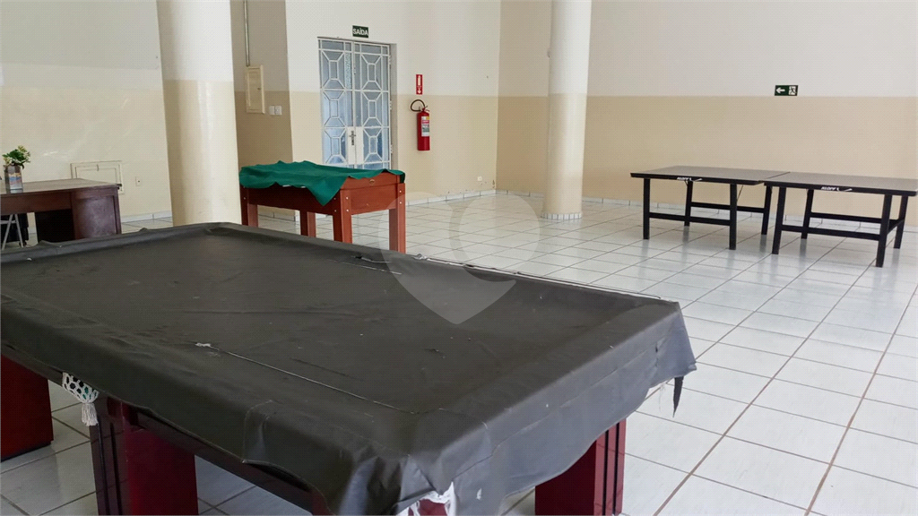 Apartamento, 2 quartos, 36 m² - Foto 16