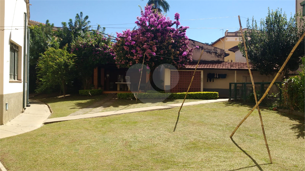 Apartamento, 2 quartos, 36 m² - Foto 17