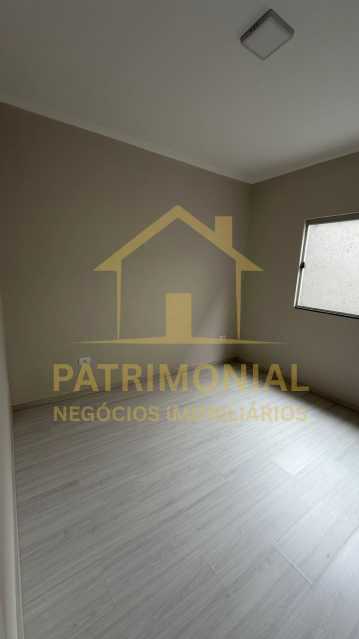 Casa, 2 quartos, 80 m² - Foto 10