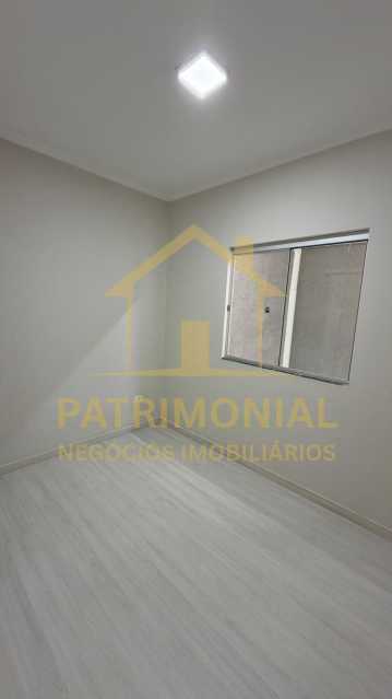 Casa, 2 quartos, 80 m² - Foto 6