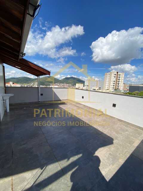 Apartamento, 2 quartos, 120 m² - Foto 18