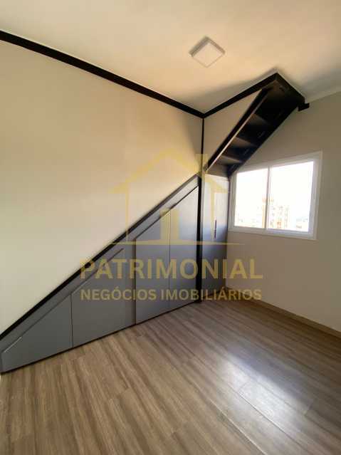 Apartamento, 2 quartos, 120 m² - Foto 10
