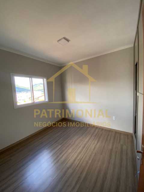 Apartamento, 2 quartos, 120 m² - Foto 14