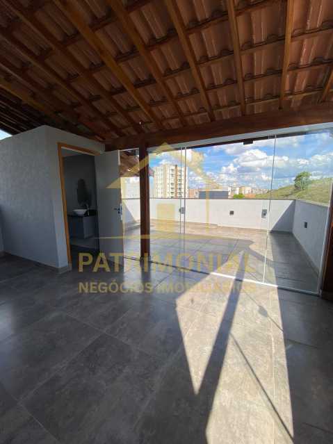 Apartamento, 2 quartos, 120 m² - Foto 19