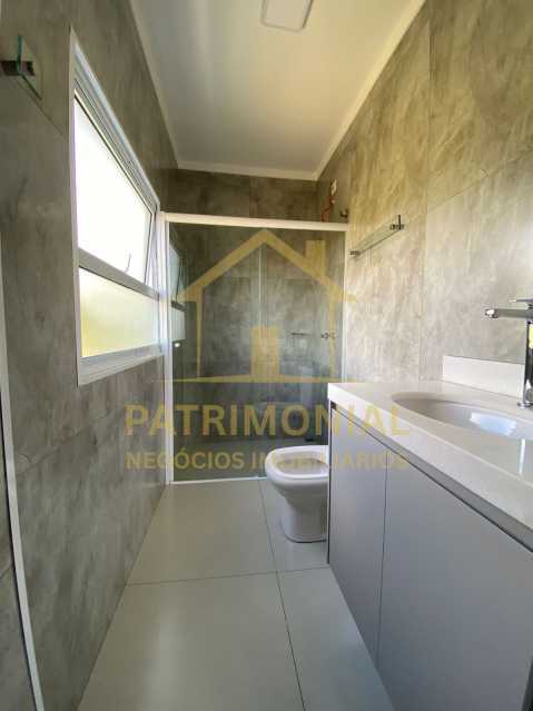 Apartamento, 2 quartos, 120 m² - Foto 16