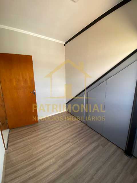 Apartamento, 2 quartos, 120 m² - Foto 9