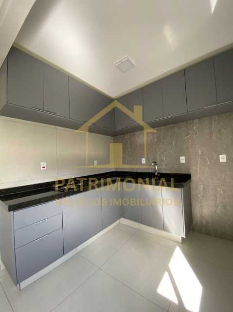 Apartamento, 2 quartos, 120 m² - Foto 6