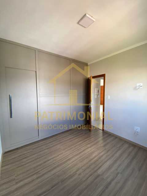 Apartamento, 2 quartos, 120 m² - Foto 13
