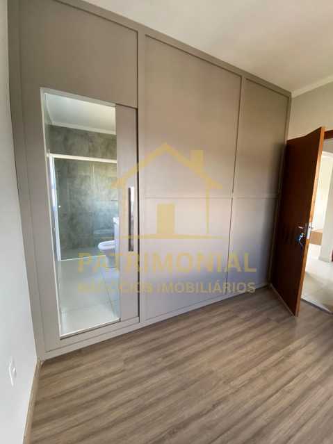 Apartamento, 2 quartos, 120 m² - Foto 15