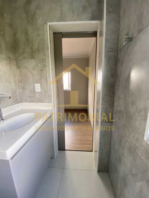 Apartamento, 2 quartos, 120 m² - Foto 17