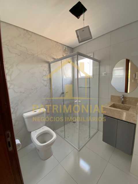 Apartamento, 2 quartos, 120 m² - Foto 12