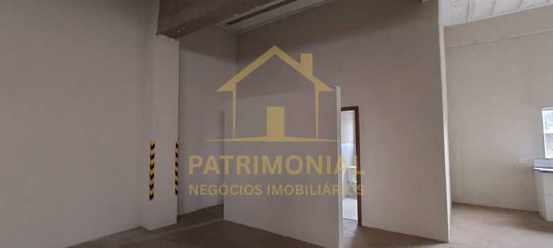 Depósito-Galpão, 720 m² - Foto 20