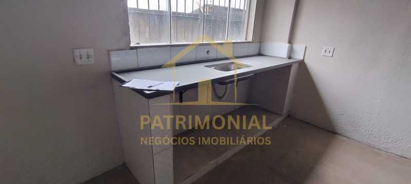 Depósito-Galpão, 720 m² - Foto 22