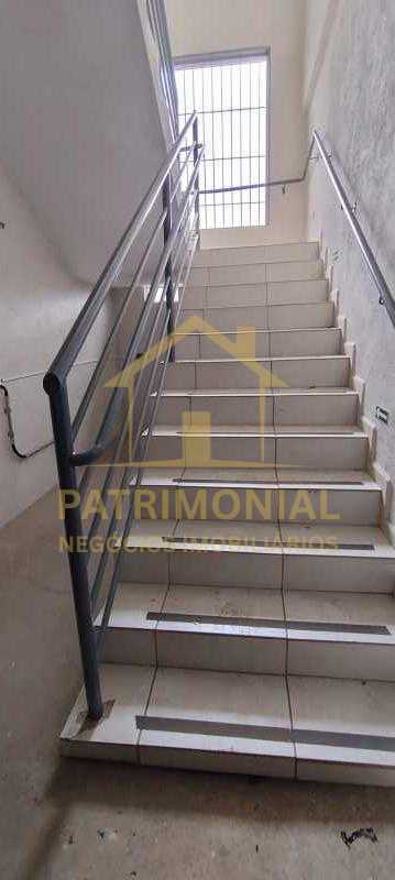 Depósito-Galpão, 720 m² - Foto 17