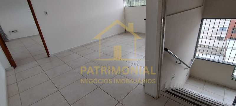 Depósito-Galpão, 720 m² - Foto 12