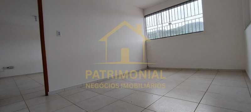 Depósito-Galpão, 720 m² - Foto 14