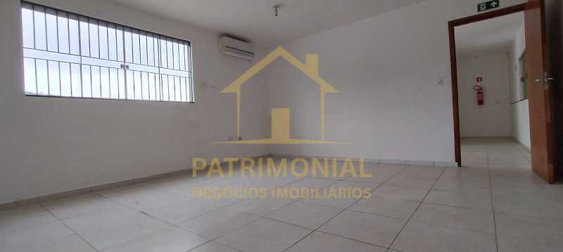Depósito-Galpão, 720 m² - Foto 15