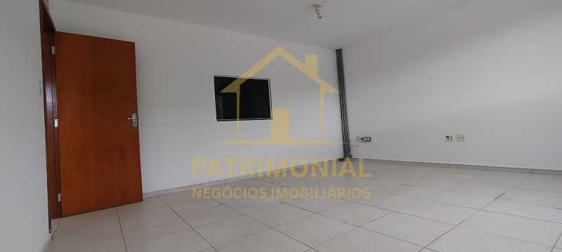 Depósito-Galpão, 720 m² - Foto 16