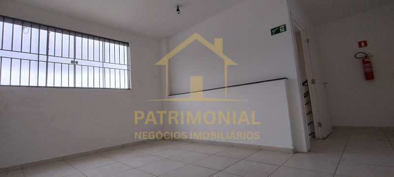 Depósito-Galpão, 720 m² - Foto 13