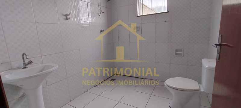 Depósito-Galpão, 720 m² - Foto 7