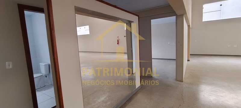 Depósito-Galpão, 720 m² - Foto 6