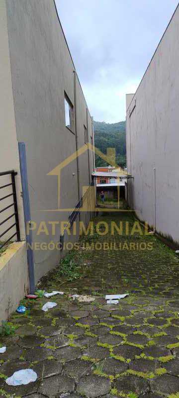 Depósito-Galpão, 720 m² - Foto 27