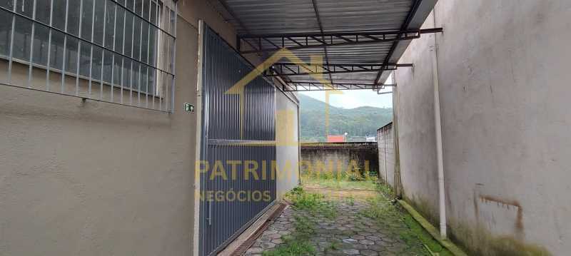 Depósito-Galpão, 720 m² - Foto 23