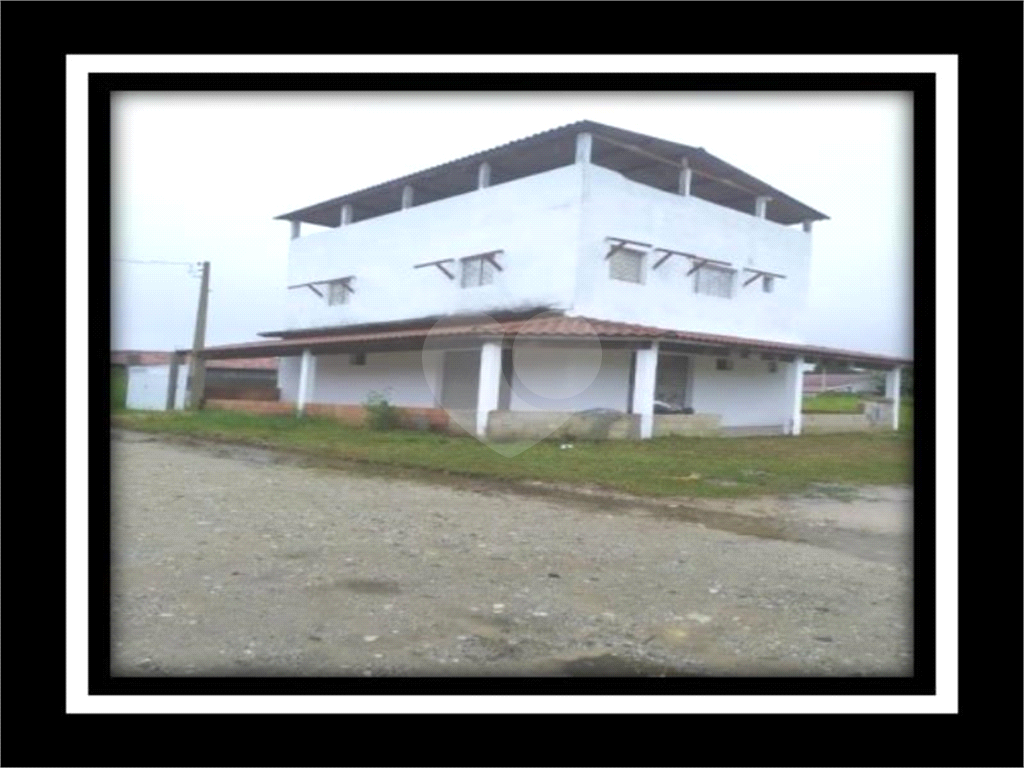 Casa, 2 quartos, 260 m² - Foto 1