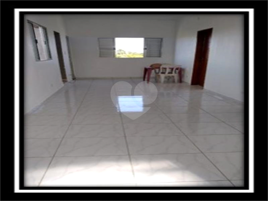 Casa, 2 quartos, 260 m² - Foto 10