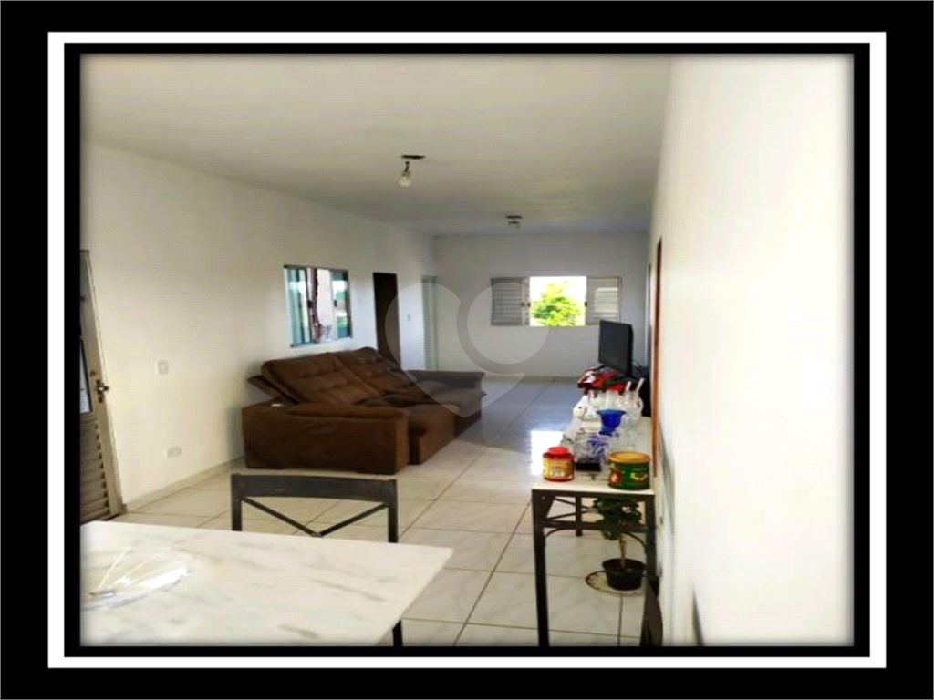 Casa, 2 quartos, 260 m² - Foto 11