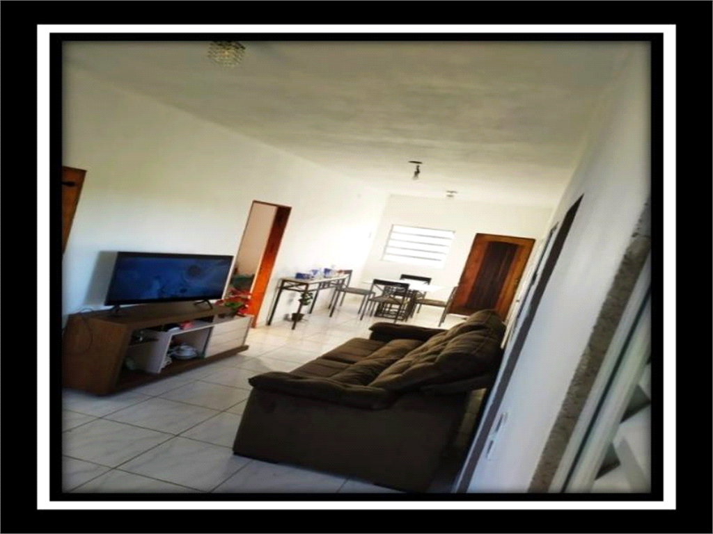Casa, 2 quartos, 260 m² - Foto 12