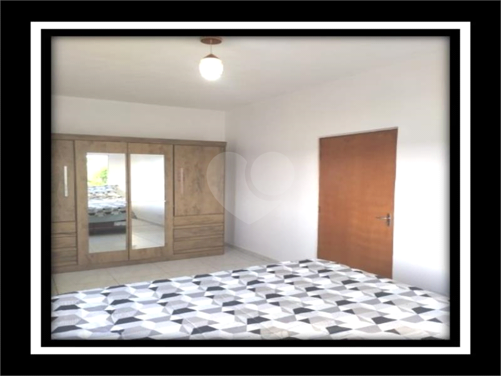 Casa, 2 quartos, 260 m² - Foto 13