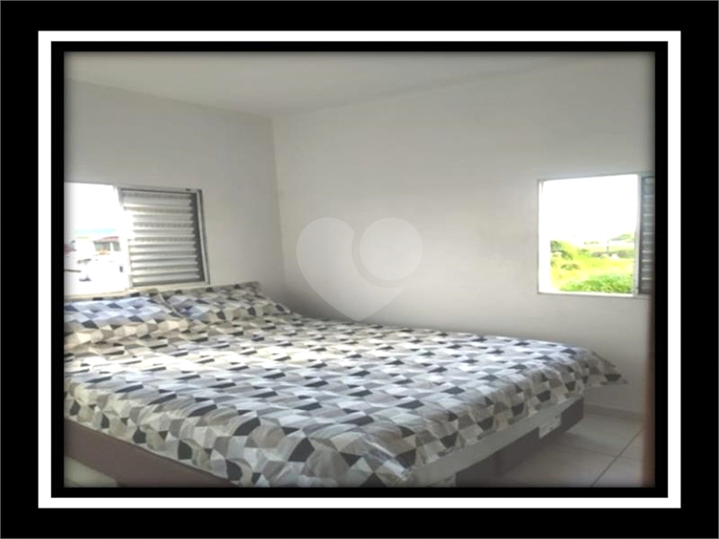 Casa, 2 quartos, 260 m² - Foto 14