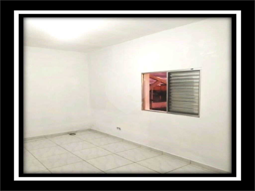 Casa, 2 quartos, 260 m² - Foto 15