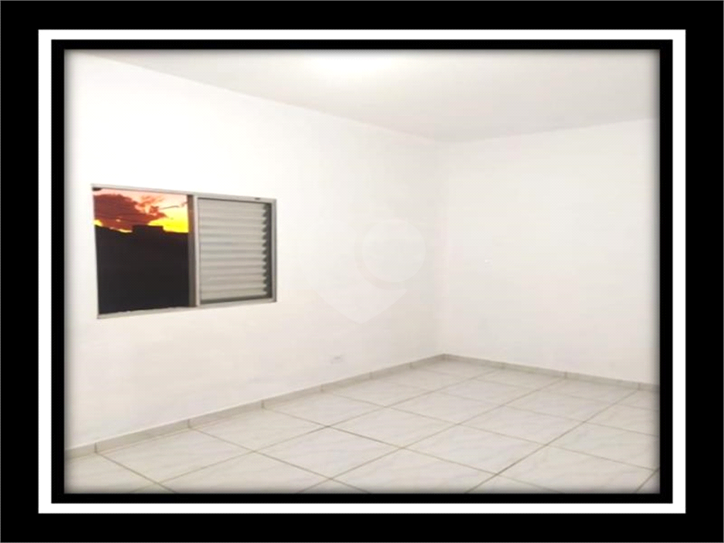 Casa, 2 quartos, 260 m² - Foto 16