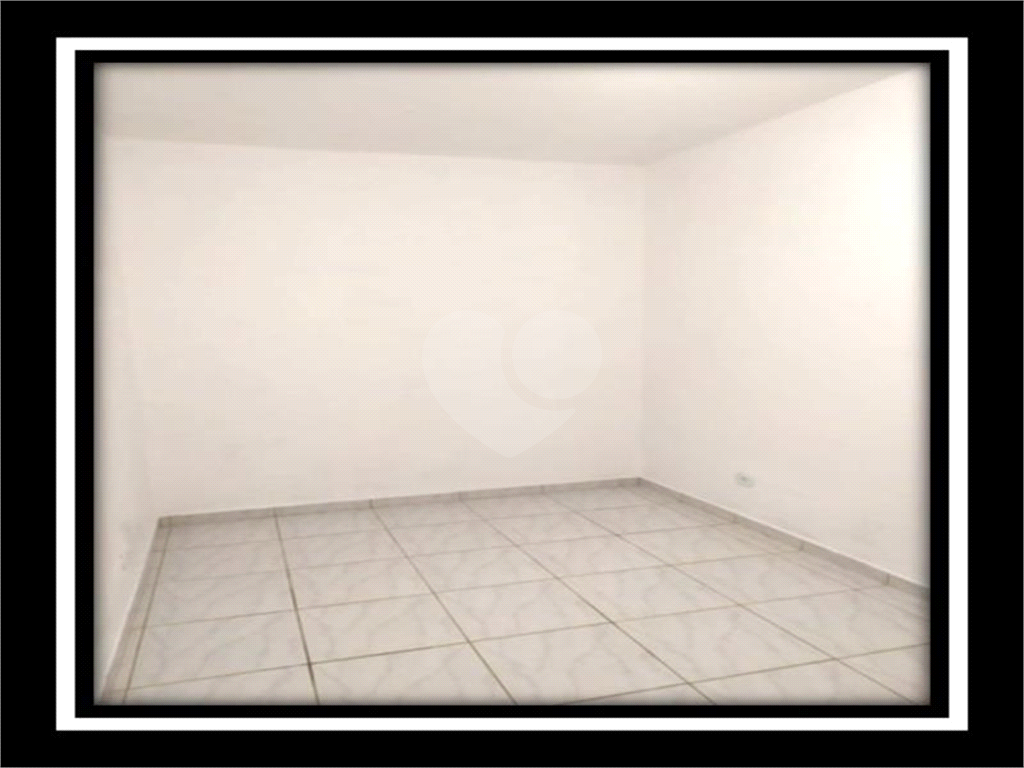 Casa, 2 quartos, 260 m² - Foto 17