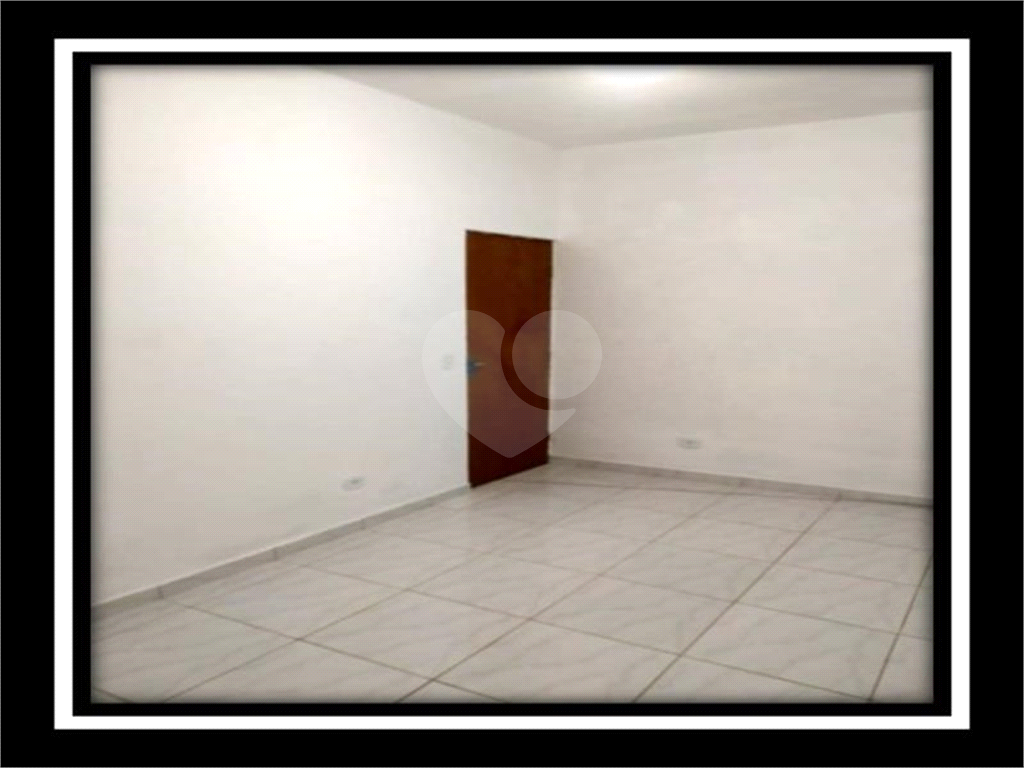 Casa, 2 quartos, 260 m² - Foto 18
