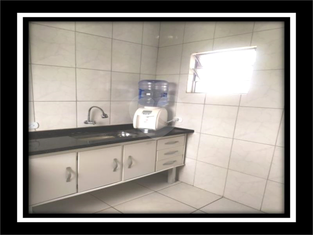 Casa, 2 quartos, 260 m² - Foto 19