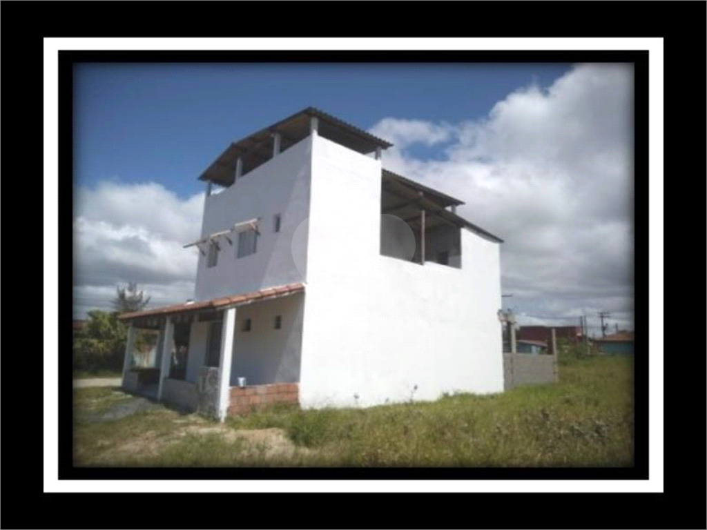 Casa, 2 quartos, 260 m² - Foto 2