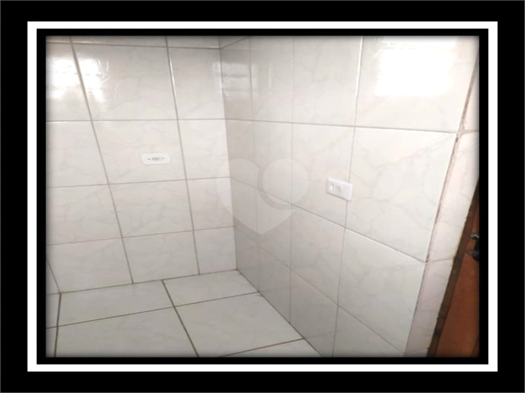 Casa, 2 quartos, 260 m² - Foto 20
