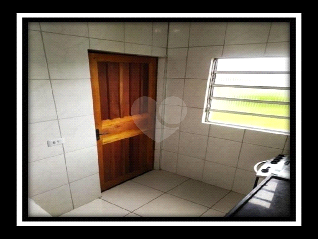 Casa, 2 quartos, 260 m² - Foto 21