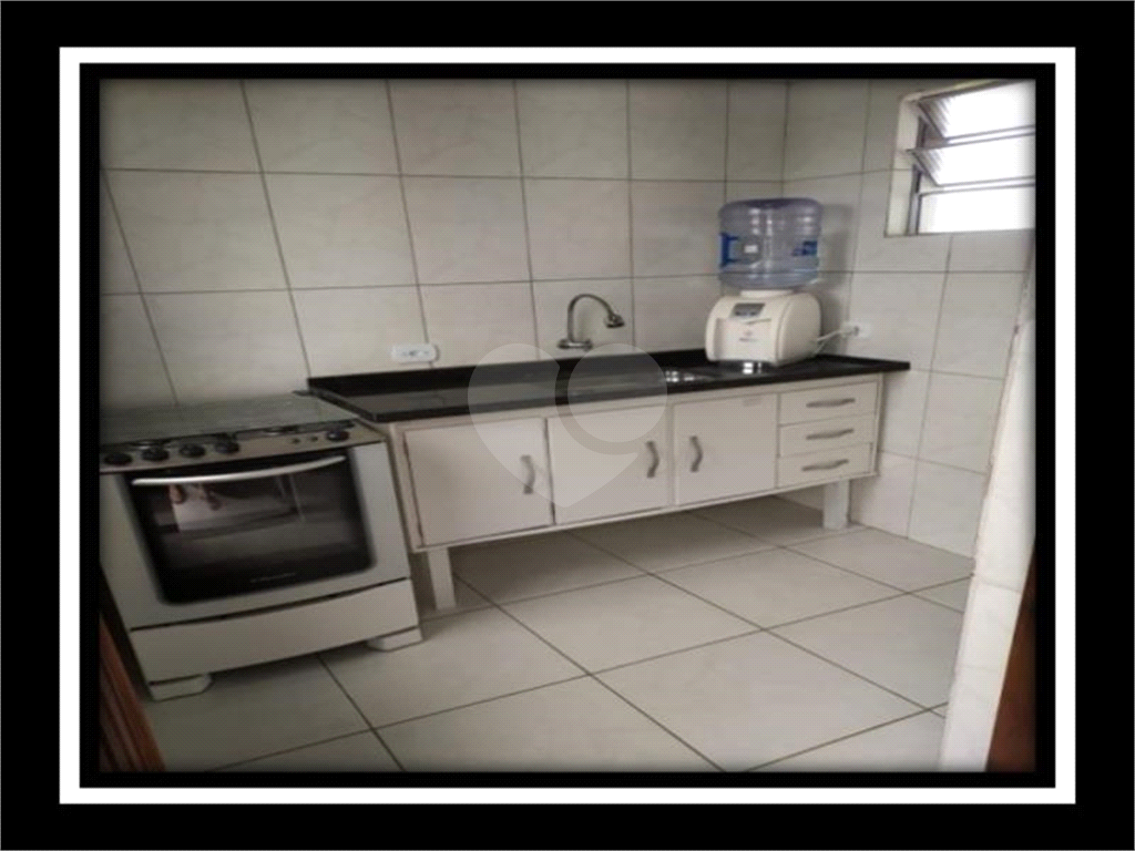 Casa, 2 quartos, 260 m² - Foto 22