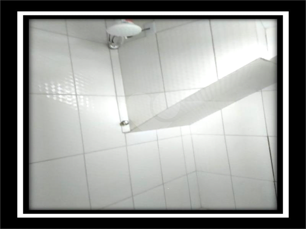 Casa, 2 quartos, 260 m² - Foto 23
