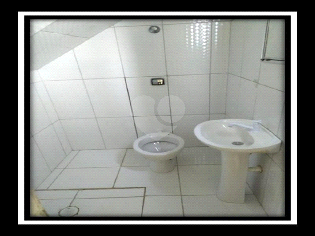 Casa, 2 quartos, 260 m² - Foto 24