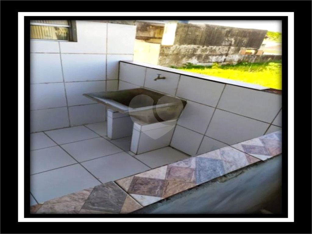 Casa, 2 quartos, 260 m² - Foto 25