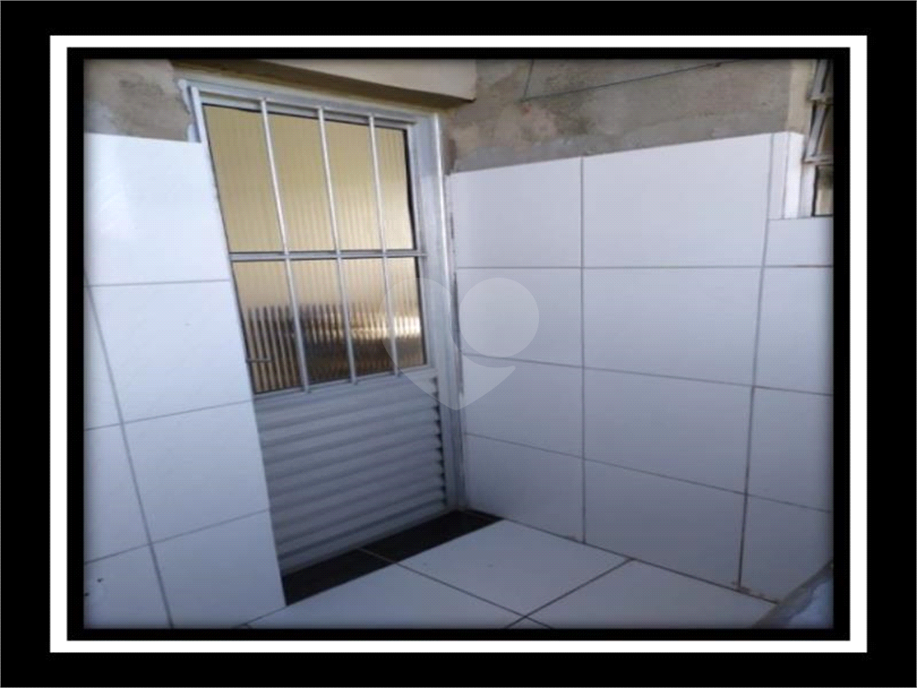 Casa, 2 quartos, 260 m² - Foto 26